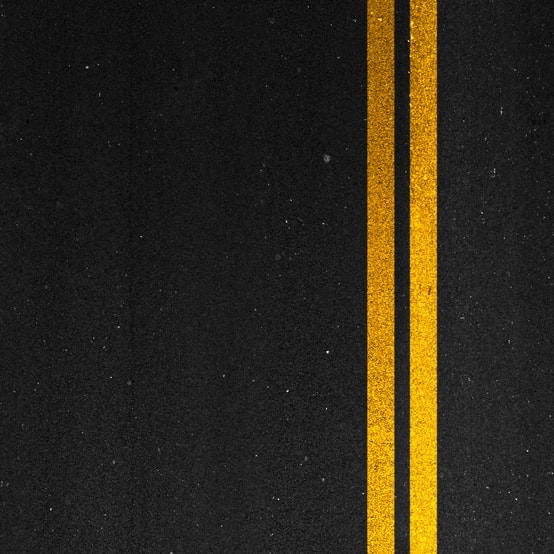 img-the-titans-of-road