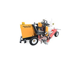 img_thermoplastic-ride-on-liners